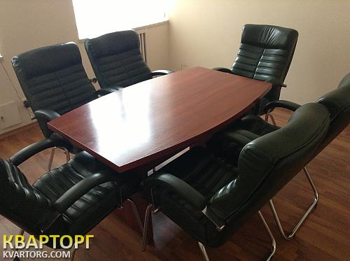 Rent out office. Киев,  Большая Васильковская — photo 6