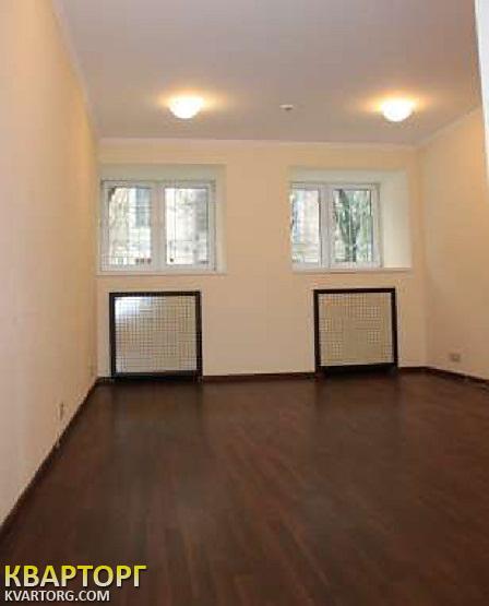 Rent out office. Киев, ул. Пушкинская 8"Б", — photo 3