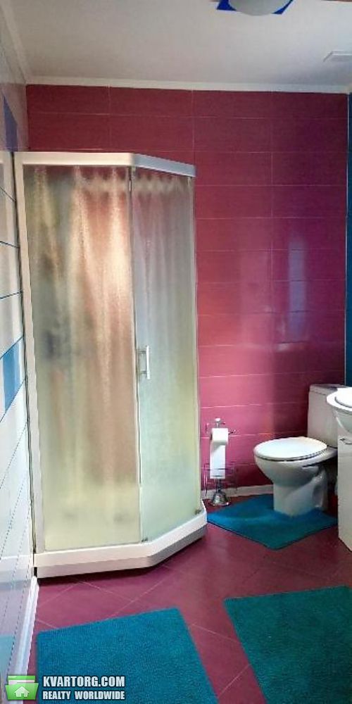 Rent out house. Киевская обл., Гостомель — photo 9
