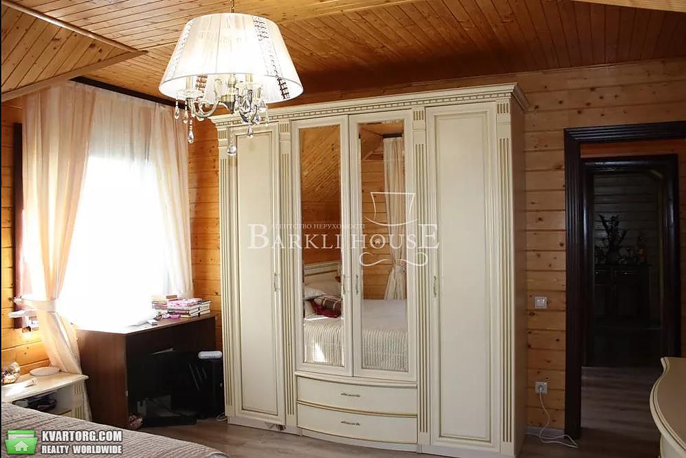 Rent out house. Киевская обл., Гореничи — photo 5