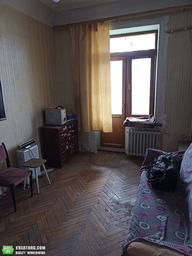 Sell 4-room apartment. Харьков, Миру вул. — photo 3