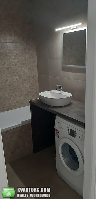 Sell 1-room apartment. Киев, Данченко — photo 7