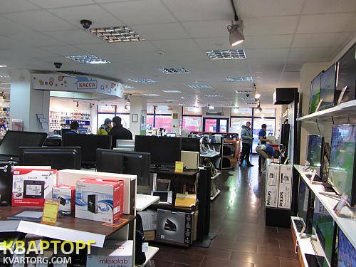 Rent out shop. Киев, пр-т Московский,21 — photo 3