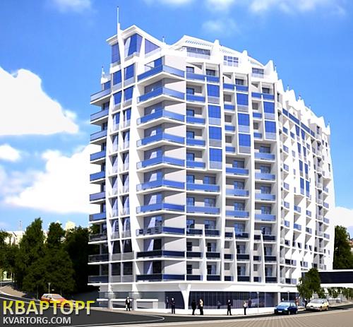 Sell 1-room apartment. Одесса, Ванный переулок — photo 3