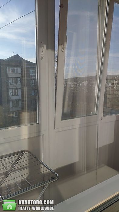 Rent out 1-room apartment. Киев,  Строителей — photo 6