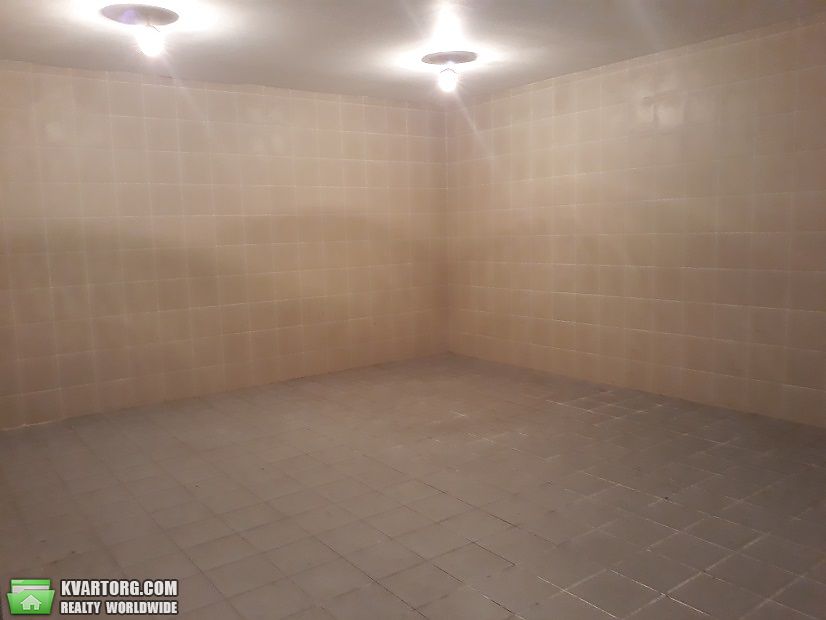 Rent out warehouse. Киев,  Пуховская — photo 5