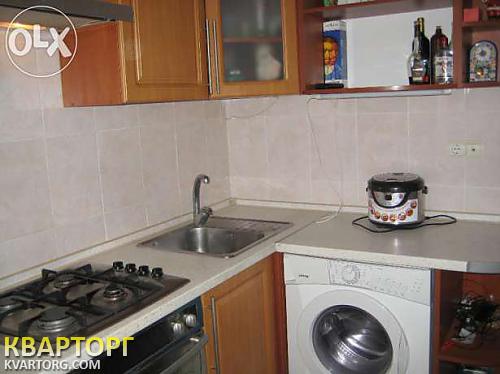 Sell 1-room apartment. Киев,  Харьковское шоссе — photo 1