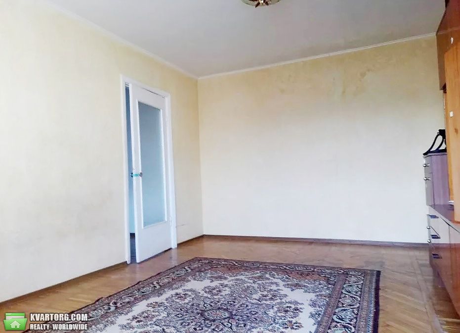 Sell 2-room apartment. Одесса, Добровольского — photo 2