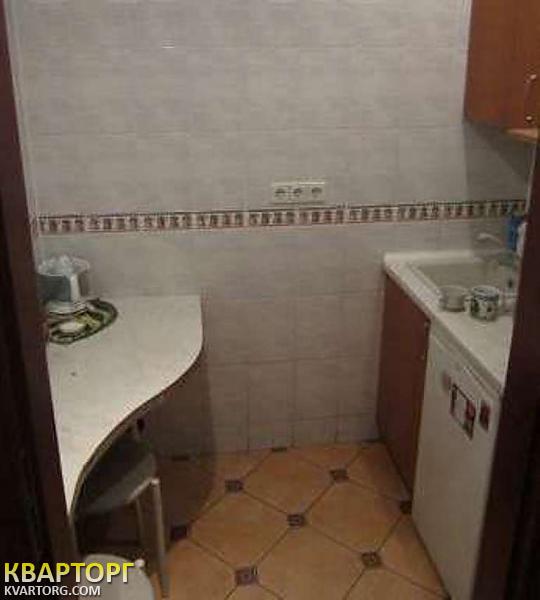Rent out office. Киев,  Воровского — photo 2