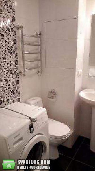 Sell 1-room apartment. Киев, Милютенко — photo 3