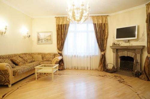 Rent out house. Киев, Лисянский — photo 3