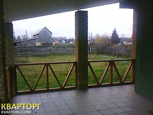 Sell house. Киевская обл., Микуличи — photo 1