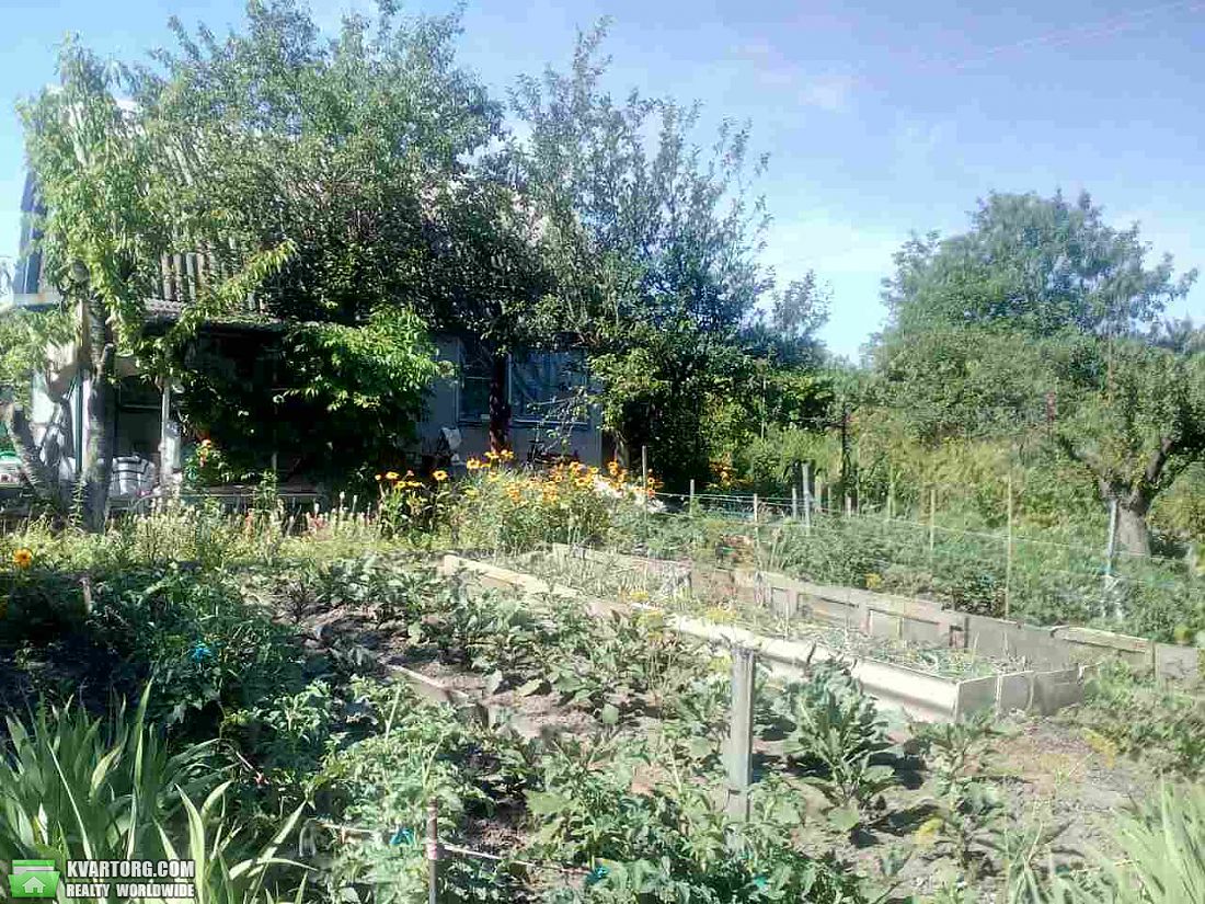 Sell house. Днепропетровск, кооператив"Сварщик" — photo 6