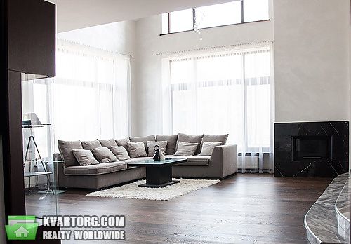 Sell house. Киевская обл.,  Лесная — photo 1