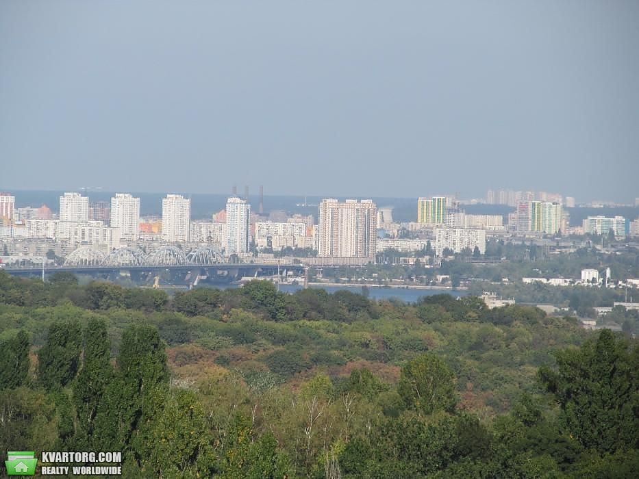 Sell 1-room apartment. Киев, Науки просп. — photo 2