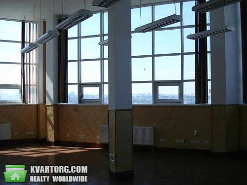 Sell office. Киев, Черновола — photo 1