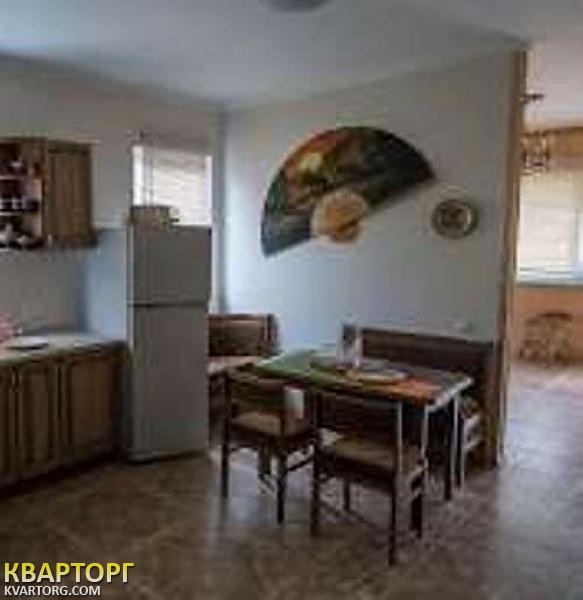 Rent out house. Киев,  Садовая Осокорки — photo 4