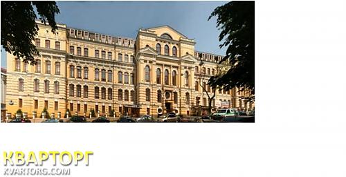 Rent out office. Киев, Воровского — photo 2