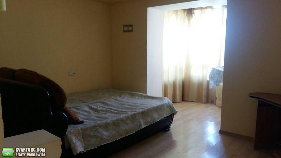 Sell 2-room apartment. Одесса, Парковая — photo 8