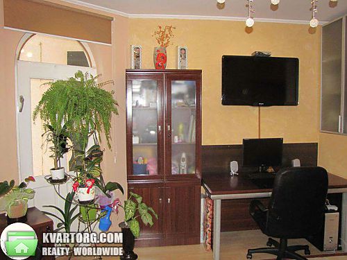 Sell house. Ужгород,  Грушевского — photo 9