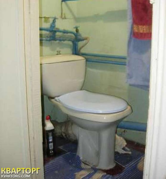 Sell 1-room apartment. Киев,  Бакинская — photo 3