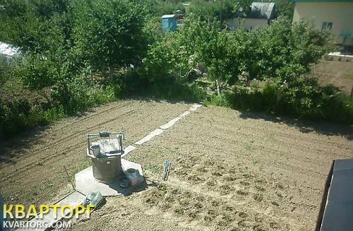 Sell house. Винница, Березина — photo 5