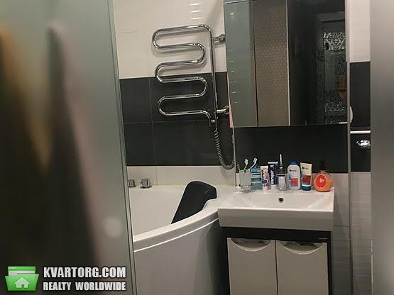 Sell 2-room apartment. Киев,  Малиновского — photo 9