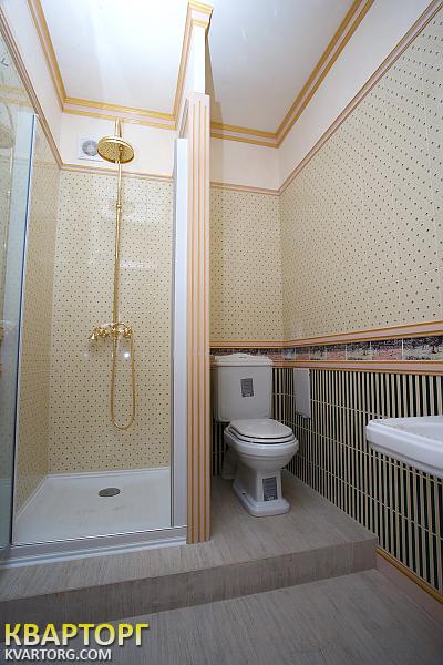Sell 3-room apartment. Одесса, Базарная — photo 8
