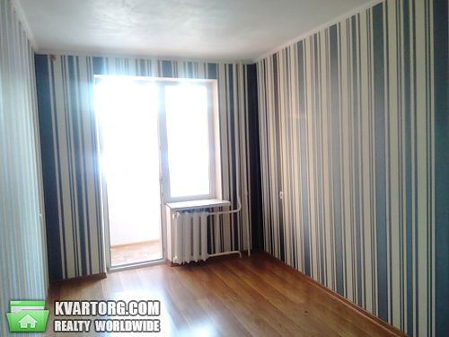 Sell 3-room apartment. Одесса, Жукова Маршала / Левитана — photo 3