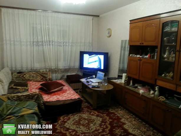 Sell 3-room apartment. Киев,  Руденко — photo 5