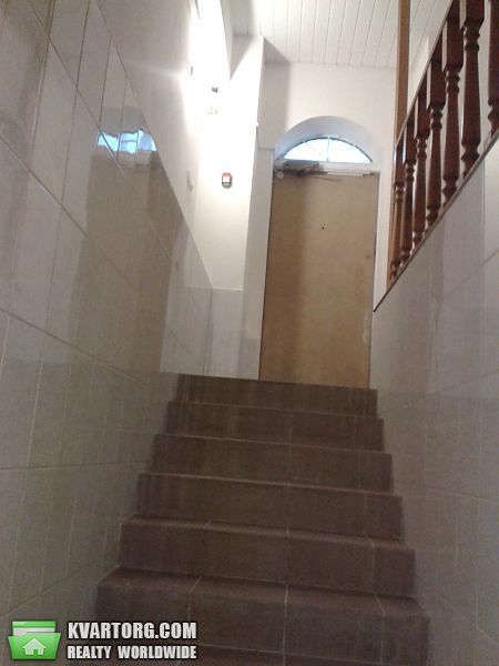 Rent out office. Киев, Горького — photo 8