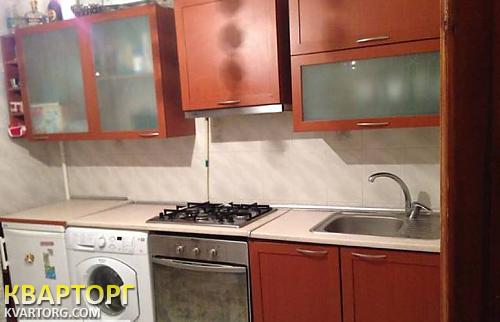 Rent out 2-room apartment. Одесса, Генерала Петрова — photo 1