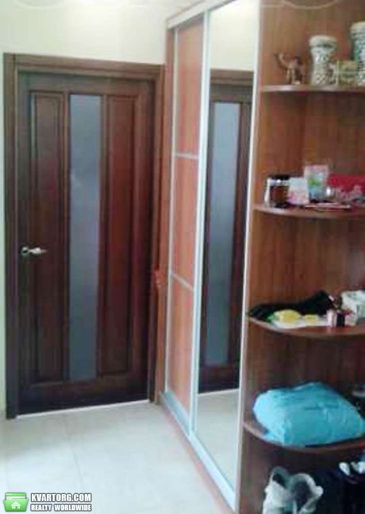 Sell 2-room apartment. Одесса, Королева Академика — photo 8