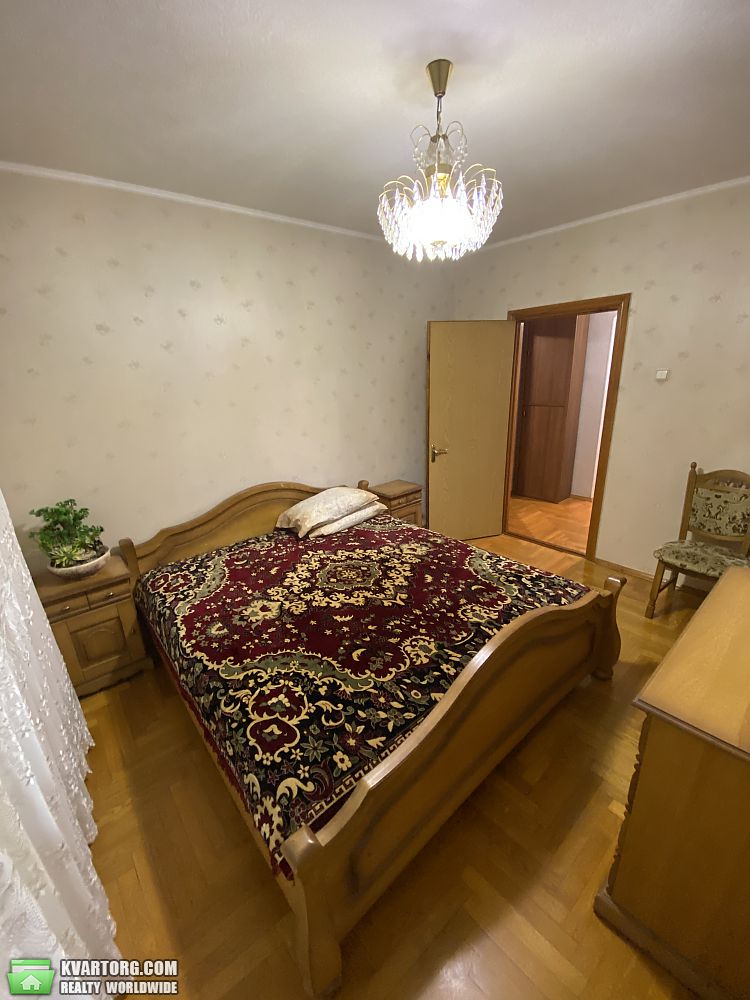 Sell 3-room apartment. Киев,  Гмыри — photo 5