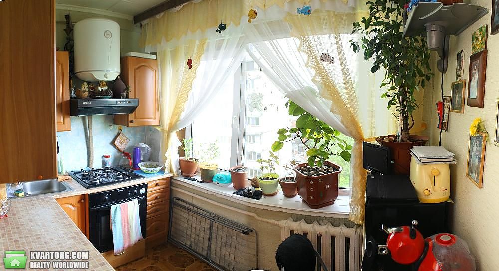Sell 1-room apartment. Киев,  Бойченко — photo 2