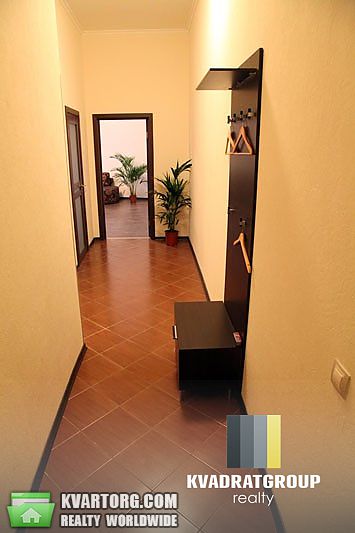 Rent out 3-room apartment. Днепропетровск, Исполкомовская — photo 5