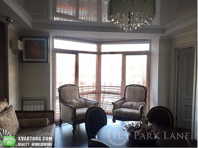 Sell 3-room apartment. Киев,  Леси Украинки бул — photo 4