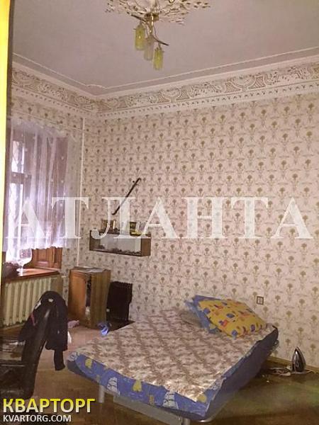 Sell 3-room apartment. Одесса, Софиевская — photo 1