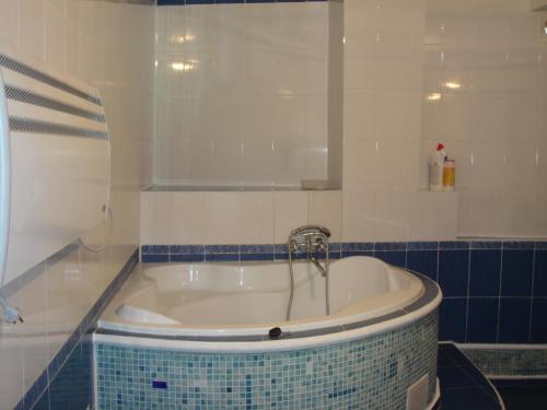 Rent out house. АР Крым, Большевистская — photo 3