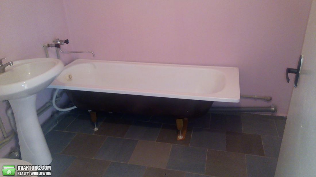 Sell 1-room apartment. Киев,  Бориспольская — photo 7
