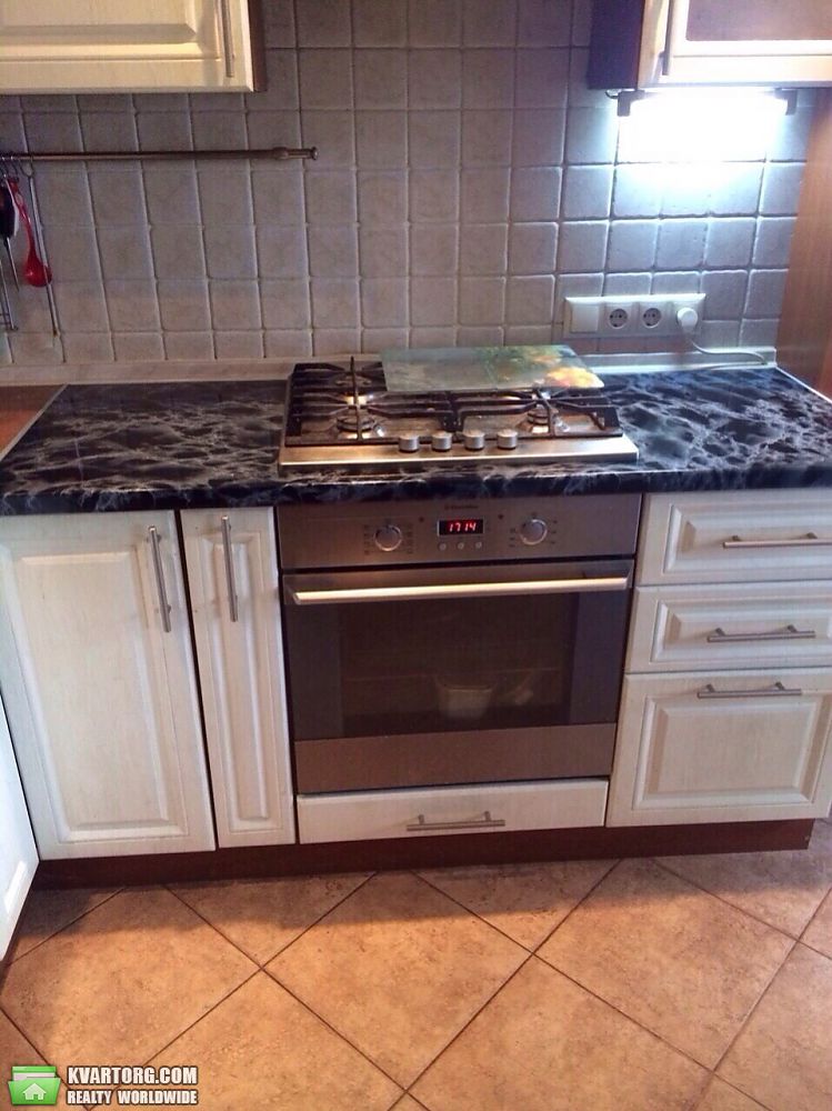 Sell 2-room apartment. Киев, Шовкуненко — photo 5