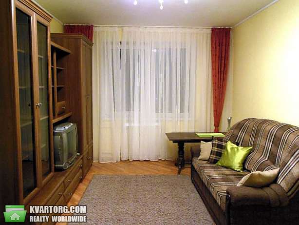 Rent out 2-room apartment. Киев,  Залки — photo 2