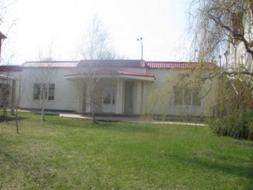 Sell house. Днепропетровск, Героев Чернобыля — photo 4