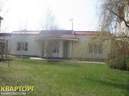 Sell house. Днепропетровск, Героев Чернобыля — photo 4