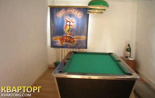 Sell house. Винница, Винницкие хутора — photo 7