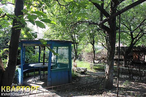Sell house. Луганск, пер Лермонтовский — photo 3