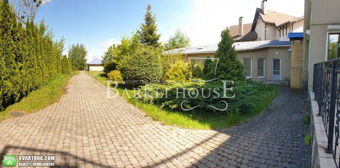 Rent out house. Киевская обл., Кийлов — photo 10