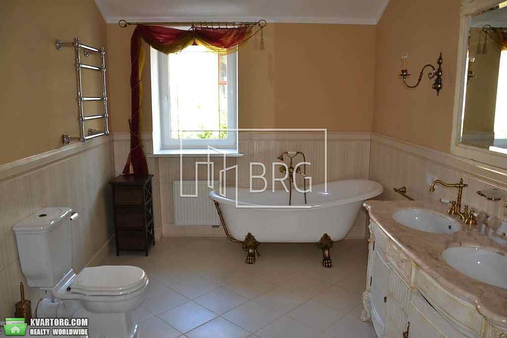 Rent out house. Киевская обл., КГ Золотые ворота — photo 7