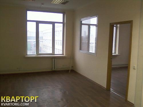 Rent out office. Киев,  Святошинская — photo 2