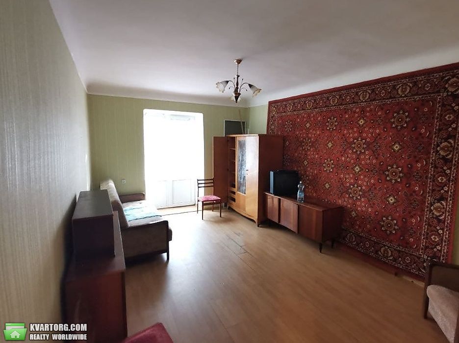 Sell 2-room apartment. Полтава, Чорновола — photo 5